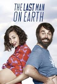 {title} saison 4 poster